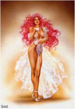 Haga click para ver la imagen ampliada royo221.jpg