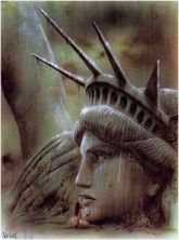 Haga click para ver la imagen ampliada royo222.jpg