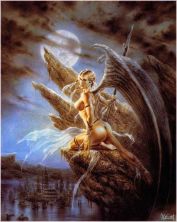 Haga click para ver la imagen ampliada royo226.jpg