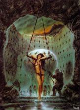 Haga click para ver la imagen ampliada royo231.jpg