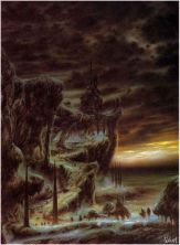 Haga click para ver la imagen ampliada royo232.jpg