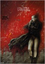 Haga click para ver la imagen ampliada royo235.jpg