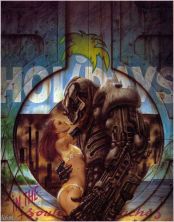 Haga click para ver la imagen ampliada royo237.jpg