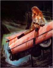 Haga click para ver la imagen ampliada royo238.jpg