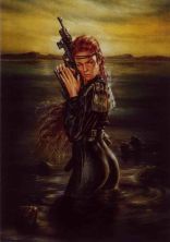 Haga click para ver la imagen ampliada royo242.jpg