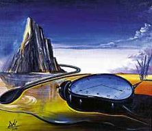 Haga click para ver la imagen ampliada 155624b.jpg