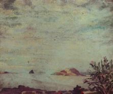 Haga click para ver la imagen ampliada 1920_31.jpg