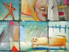 Haga click para ver la imagen ampliada adria-cuadro.jpg