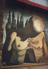 Haga click para ver la imagen ampliada dali2.jpg