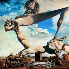 Haga click para ver la imagen ampliada dalmong.jpg