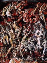 Haga click para ver la imagen ampliada fallfig.jpg