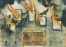 Haga click para ver la imagen ampliada fire_big.jpg