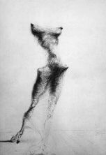 Haga click para ver la imagen ampliada gradiva.jpg