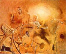 Haga click para ver la imagen ampliada maelstrom.jpg