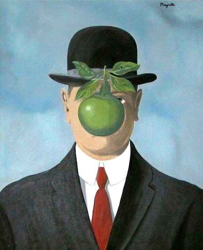 magritte_il_figlio_delluomo.jpg