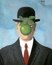 Haga click para ver la imagen ampliada magritte_il_figlio_delluomo.jpg