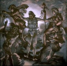 Haga click para ver la imagen ampliada pgianmar.jpg