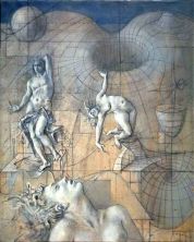 Haga click para ver la imagen ampliada stsebast.jpg