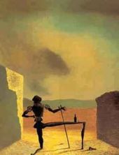 Haga click para ver la imagen ampliada the_ghost_of_vermeer_of_delft_which_can_be_used_as_a_table.jpg