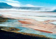 Haga click para ver la imagen ampliada tormenta.jpg