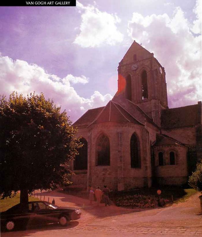 auver_church_b.jpg