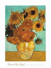 Haga click para ver la imagen ampliada van-gogh-vincent-sunflowers-on-blue-2801718.jpg