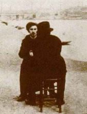 Haga click para ver la imagen ampliada van_back1886_b.jpg