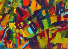 Haga click para ver la imagen ampliada annkandinskyexersize.jpg