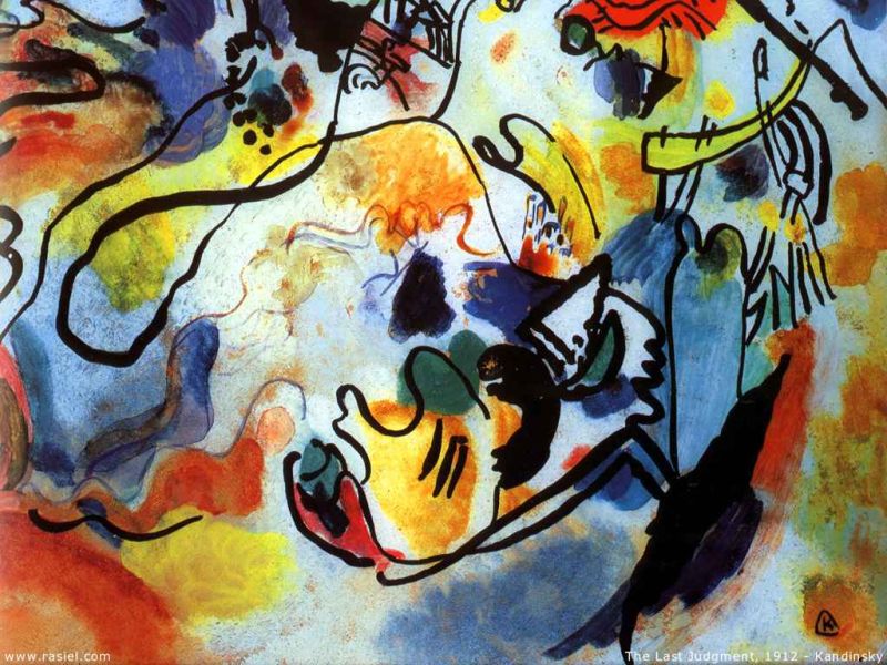 kandinsky1.jpg