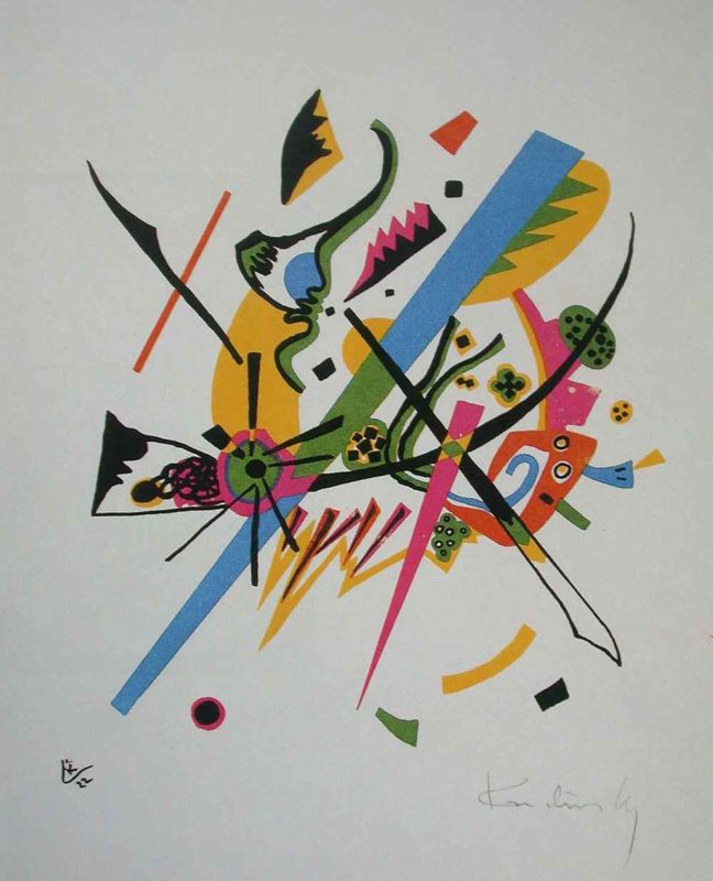 kandinsky_kleine-welten.jpg