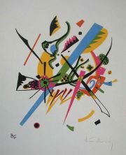 Haga click para ver la imagen ampliada kandinsky_kleine-welten.jpg