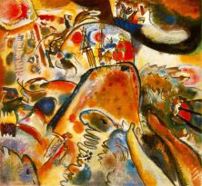 Haga click para ver la imagen ampliada small_pleasures_1913_kandinsky_big.jpg