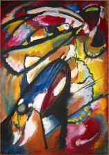 Haga click para ver la imagen ampliada wasilly.jpg