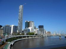 Haga click para ver la imagen ampliada brisbane.jpg