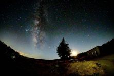 Haga click para ver la imagen ampliada estrellas_calar_alto.jpg