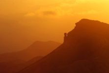 Haga click para ver la imagen ampliada fondo_almeria.jpg