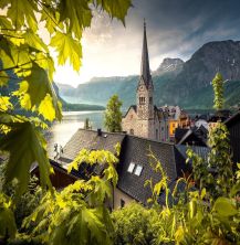 Haga click para ver la imagen ampliada hallstatt_austria.jpg