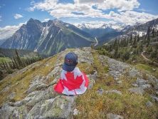Haga click para ver la imagen ampliada jasper_canada.jpg