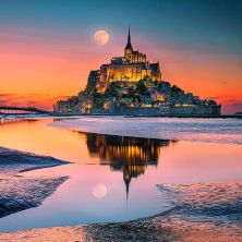 Haga click para ver la imagen ampliada mont_saint-michel-abadia.jpg