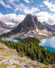 Haga click para ver la imagen ampliada mount_assiniboine_park.jpg
