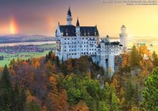 Haga click para ver la imagen ampliada neuschwanstein_castle.jpg