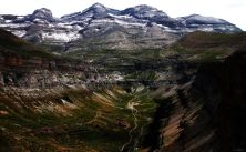 Haga click para ver la imagen ampliada ordesa-monte-perdido.jpg