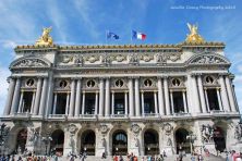 Haga click para ver la imagen ampliada palais-garnier.jpg