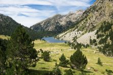 Haga click para ver la imagen ampliada pirineos-lleida.jpg