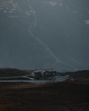Haga click para ver la imagen ampliada refugio-de-montana.jpg