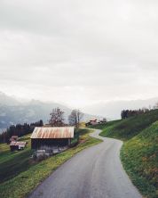 Haga click para ver la imagen ampliada suiza-paisaje.jpg