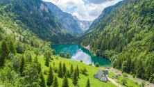 Haga click para ver la imagen ampliada zabljak-montenegro.jpg
