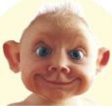 Haga click para ver la imagen ampliada crybaby.jpg