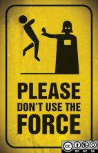 Haga click para ver la imagen ampliada dont-use-the-force.jpg
