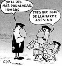 Haga click para ver la imagen ampliada gila.jpg